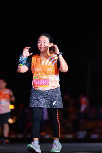 BIB: 29216
                            <button type="button" onclick="openModal(22936671)" class="btn btn-primary btn-sm float-right btn-popup" data-toggle="modal" data-target=".modal-high-quality">
                        <i class="fas fa-shopping-cart"></i> Add to Cart
                    </button>
                                            <button type="button" onclick="isThisMe(22936671, true)" class="btn btn-success btn-sm float-right btn-popup btn-isme hidden" data-toggle="tooltip" data-placement="bottom" title="นี่คือรูปของคุณใช่ไหม คลิกที่นี่เพื่อเอาเข้าอัลบั้ม">
                        <i class="fas fa-plus"></i> Add to album
                    </button>
                    <button type="button" onclick="isThisMe(22936671, false)" class="btn btn-warning btn-sm float-right btn-popup btn-isnotme hidden">
                        <i class="fas fa-ban"></i> Remove from album
                    </button>